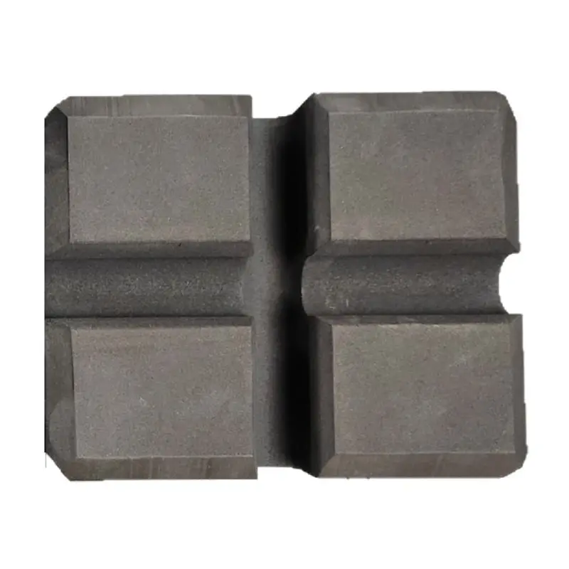 L71A Bench Press Block Press Blocks Boards, Adjustable 2-5 Bench Board, Home Gym Workout Fitness Accessories For Press B
L71A Bench Press Block Press Blocks Boards, Adjustable 2-5 Bench Board, Home Gym Workout Fitness Accessories For Press B