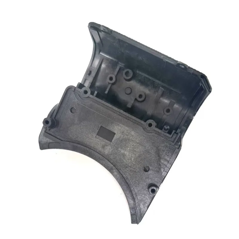 【CYBER MONDAY】Replacement Rubber Hand Grip Cover Body For CANON EOS RP R8 Digital Camera Repair Parts
【CYBER MONDAY】Replacement Rubber Hand Grip Cover Body For CANON EOS RP R8 Digital Camera Repair Parts
