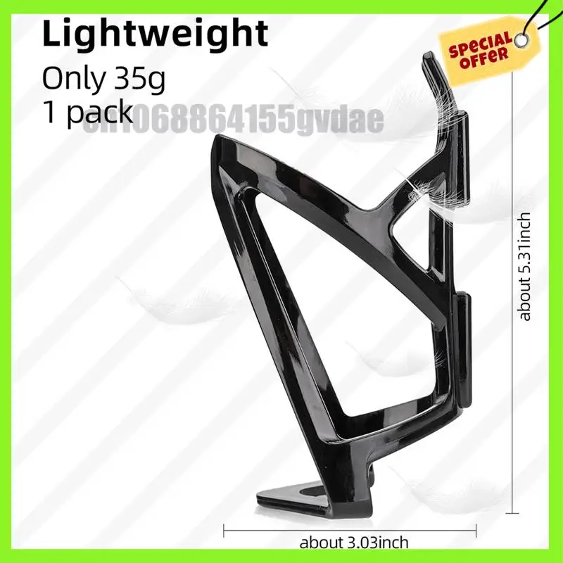 -A61K Универсальный держатель для чашки, держатель для велосипедной бутылки с водой, сверхлегкие клетки для велосипедных бутылок с винтами, инструмент для дорожных велосипедов
-A61K Универсальный держатель для чашки, держатель для велосипедной бутылки с водой, сверхлегкие клетки для велосипедных бутылок с винтами, инструмент для дорожных велосипедов