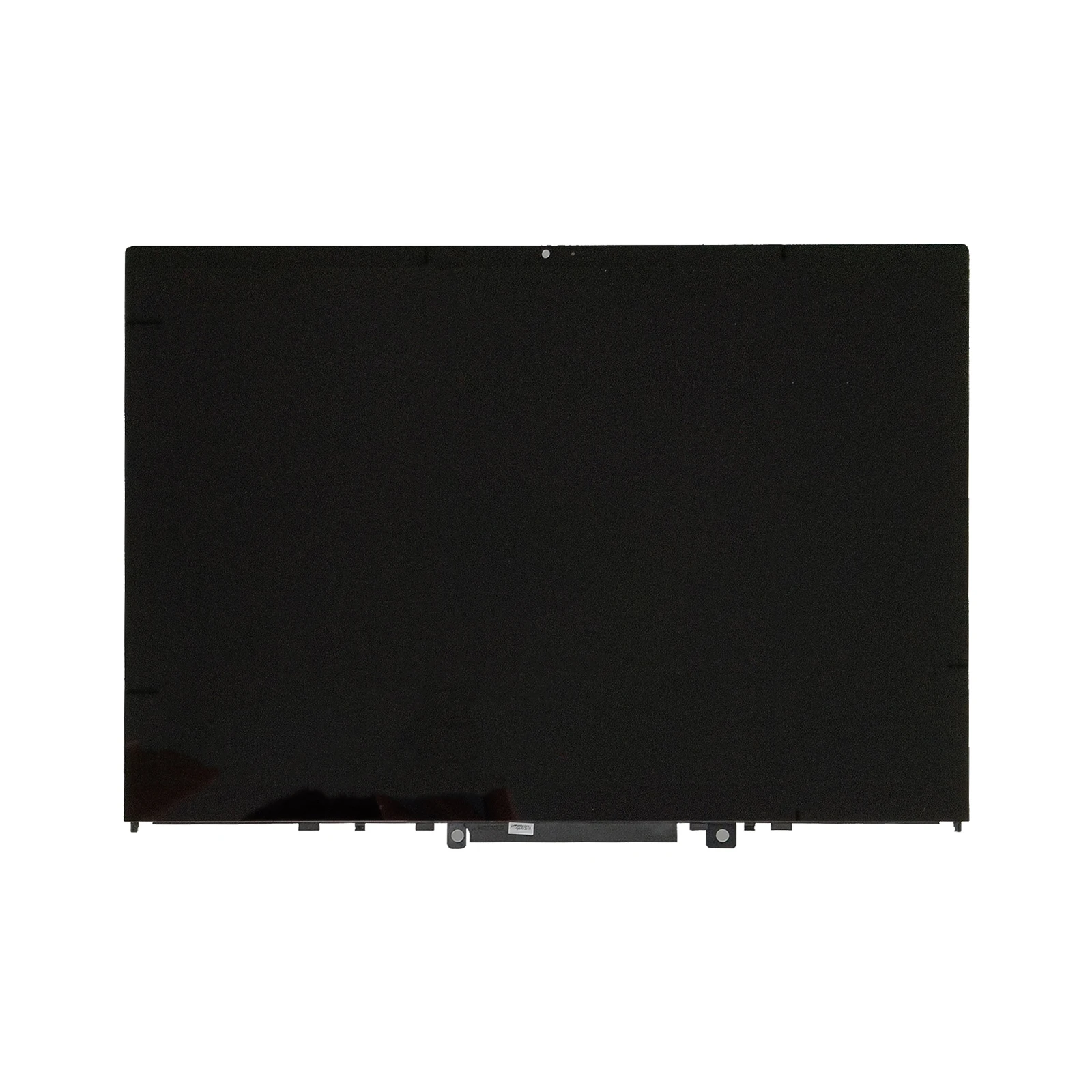 028P7C for Dell Inspiron 14 plus 5420 5425 2in1 14" inch FHD LCD Screen Complete Laptop Assembly with LCD Frame LCD Panel
028P7C for Dell Inspiron 14 plus 5420 5425 2in1 14" inch FHD LCD Screen Complete Laptop Assembly with LCD Frame LCD Panel