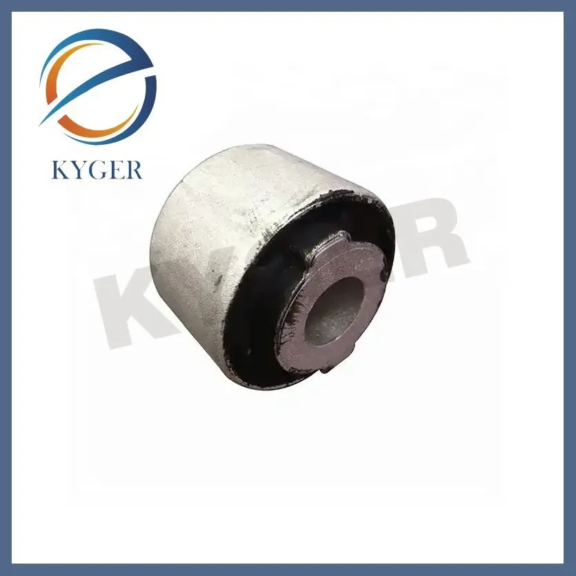 Подходит для задней втулки-круассаны Land Rover Aurora RRE под высококачественными автозапчастями LR025421.
Подходит для задней втулки-круассаны Land Rover Aurora RRE под высококачественными автозапчастями LR025421.