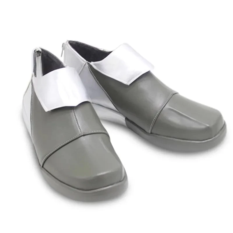 A;3\v,7'd/Anime Cosplay Fantastic Four Dr Shoes Victor von Doom Boots Halloween Costume Accessories Props 6'b\7.n;8/
A;3\v,7'd/Anime Cosplay Fantastic Four Dr Shoes Victor von Doom Boots Halloween Costume Accessories Props 6'b\7.n;8/