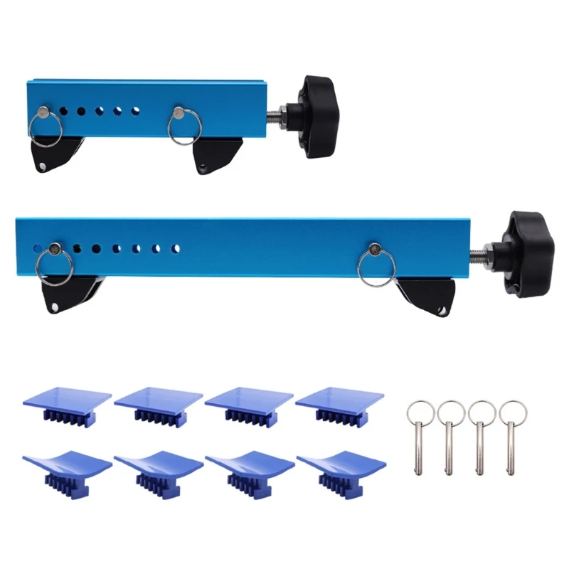 Car Dent Removal Tool Dent Repair Tool Dent Puller Remover Set Adjustable Expander Car Body Repair Accessries Drop shipping
Car Dent Removal Tool Dent Repair Tool Dent Puller Remover Set Adjustable Expander Car Body Repair Accessries Drop shipping