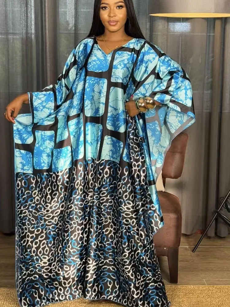 Elegant Brocade Boubou for Women - African Dresses for Evening Gowns and Partywear, Stylish Long Robe for Special Occasions
Elegant Brocade Boubou for Women - African Dresses for Evening Gowns and Partywear, Stylish Long Robe for Special Occasions