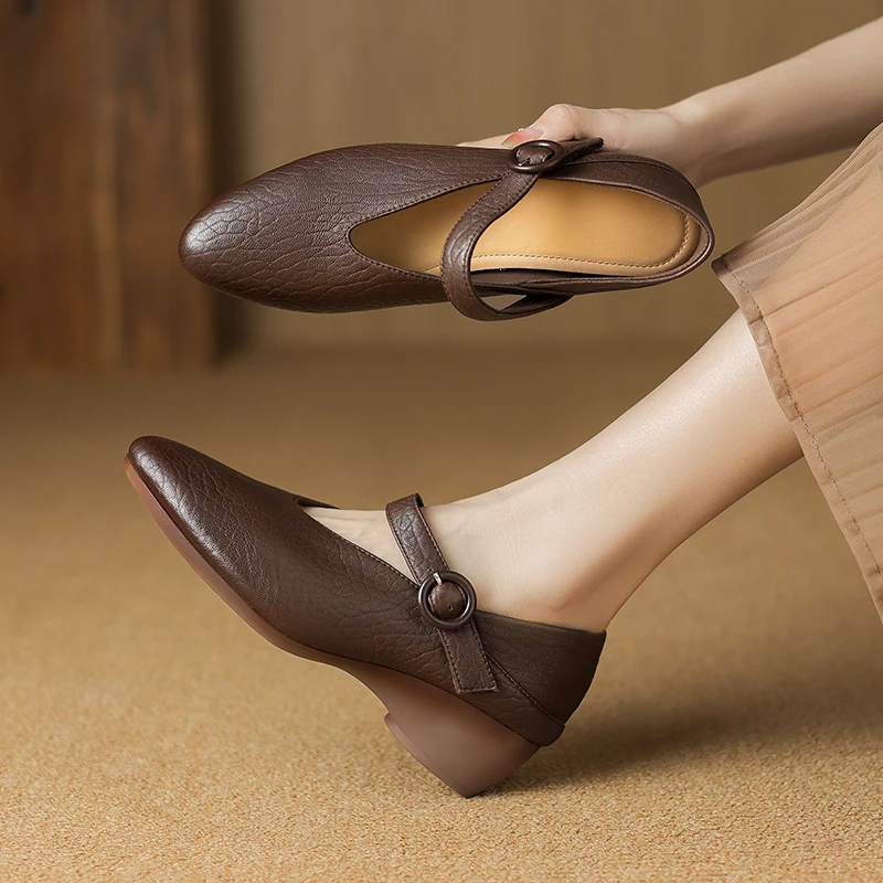 Women Pumps Fashion Shoes Women Pointed Toe Lady Shoes Spring Summer Autumn Elegant Lady Casual Fashion Concise style Shoes A85
Women Pumps Fashion Shoes Women Pointed Toe Lady Shoes Spring Summer Autumn Elegant Lady Casual Fashion Concise style Shoes A85