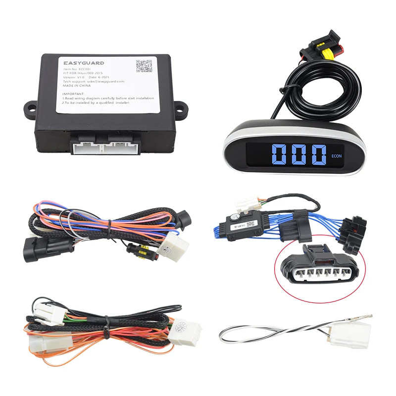 Cruise Control System For Suzuki Swift/ Alto /Vitara/ Dzire Car Speed Controller Cruise Control Handle
Cruise Control System For Suzuki Swift/ Alto /Vitara/ Dzire Car Speed Controller Cruise Control Handle