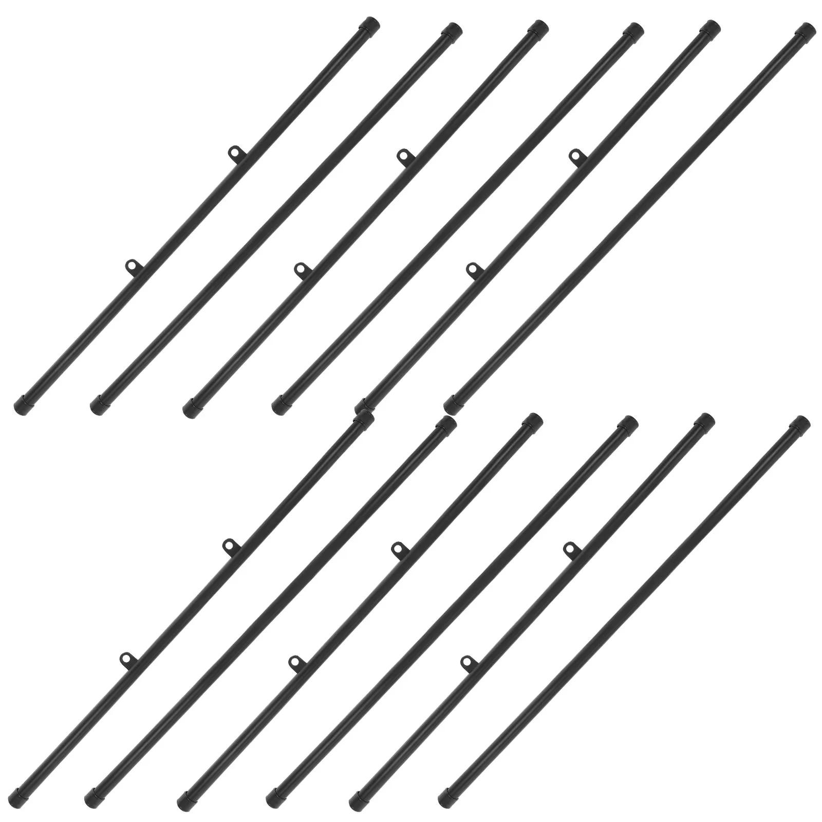 Набор из 1 шт. износостойких пластиковых рекламных держателей для плакатов, креативная рамка-роллер для картин, постеров, декора стен, офиса, бара
Набор из 1 шт. износостойких пластиковых рекламных держателей для плакатов, креативная рамка-роллер для картин, постеров, декора стен, офиса, бара