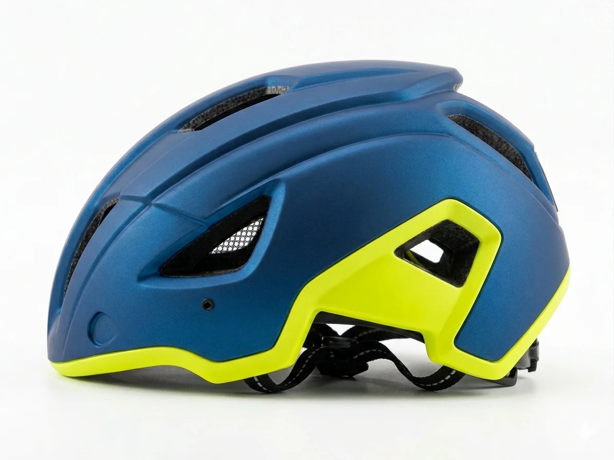 Adult Cycling Helmet Rechargeable Rear Light Sun Visor Goggles MTB Road Bike Helmet Impact Resistant Breathable Ventilation
Adult Cycling Helmet Rechargeable Rear Light Sun Visor Goggles MTB Road Bike Helmet Impact Resistant Breathable Ventilation