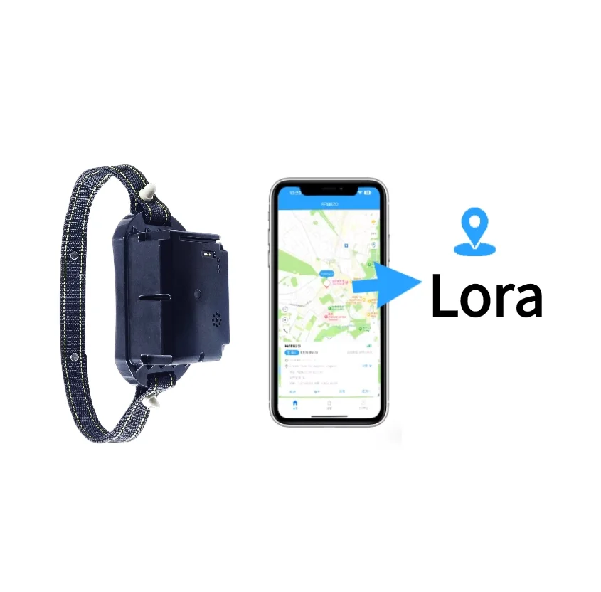 Пользовательский GPS-трекер Lorawan для животных с функцией микроудара, тренажер для откорма скота, с солнечной зарядкой и Wi-Fi для отслеживания коров и лошадей
Пользовательский GPS-трекер Lorawan для животных с функцией микроудара, тренажер для откорма скота, с солнечной зарядкой и Wi-Fi для отслеживания коров и лошадей