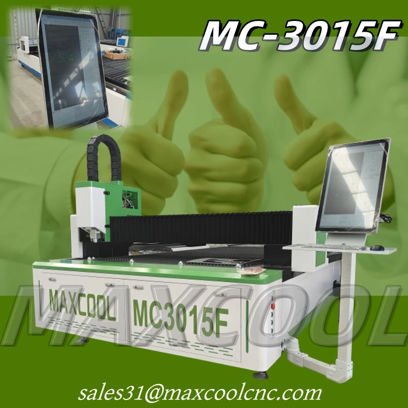 High Precision Lazer Sheet Metal Cutter Brass Aluminum Jewelry Cutting Machine 3kw 2kw 1.5kw Metal Products Making Machine Price
High Precision Lazer Sheet Metal Cutter Brass Aluminum Jewelry Cutting Machine 3kw 2kw 1.5kw Metal Products Making Machine Price