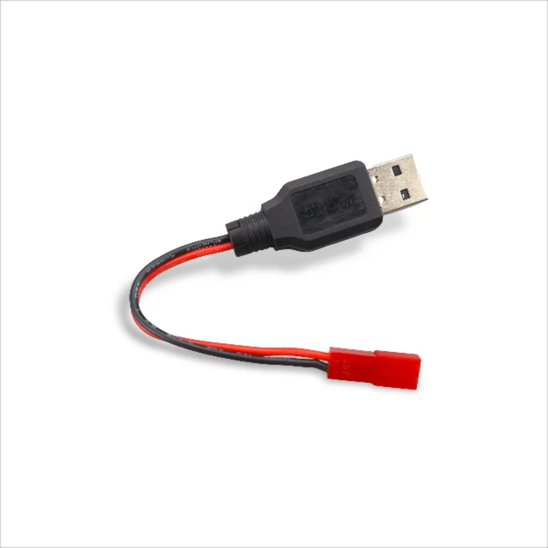НОВЫЙ 1/2/4 шт. USB-JSTRC USB-кабель для зарядки литиевой батареи 3,7 В, разъем USB-JST для 3Rc Drone Quadcopter DIY
НОВЫЙ 1/2/4 шт. USB-JSTRC USB-кабель для зарядки литиевой батареи 3,7 В, разъем USB-JST для 3Rc Drone Quadcopter DIY