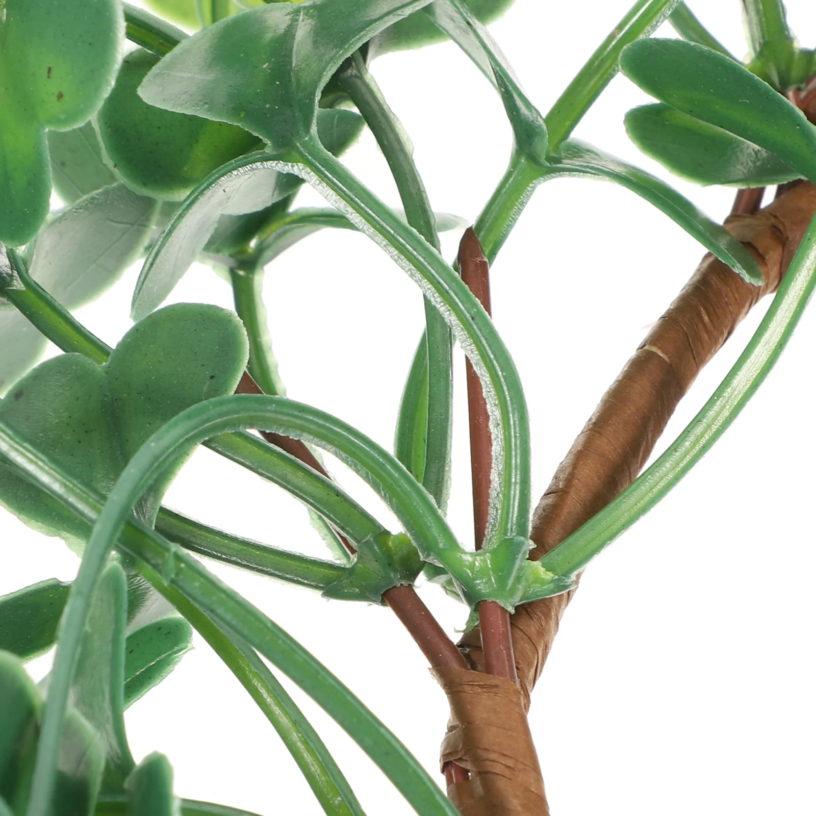 2Pcs Greenery Leaf Artificial Rings Pillar Wreaths Table Wreath Party Decor Christmas Rings Mini Wreaths
2Pcs Greenery Leaf Artificial Rings Pillar Wreaths Table Wreath Party Decor Christmas Rings Mini Wreaths