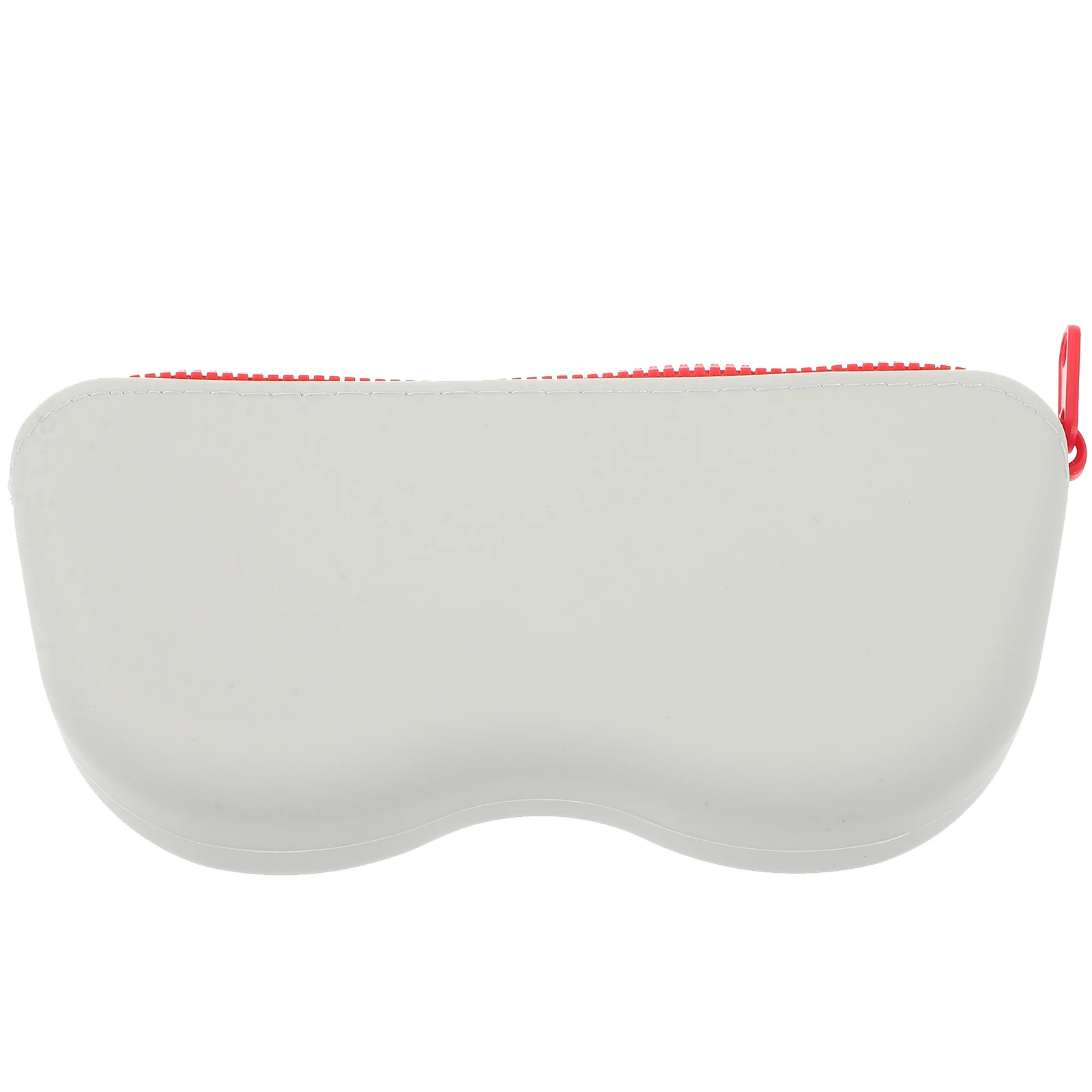Glasses Bag Eyeglasses Case Portable Sunglass Pouch Holder Gray White Waterproof Dustproof Travel Storage Compact Lightweight
Glasses Bag Eyeglasses Case Portable Sunglass Pouch Holder Gray White Waterproof Dustproof Travel Storage Compact Lightweight