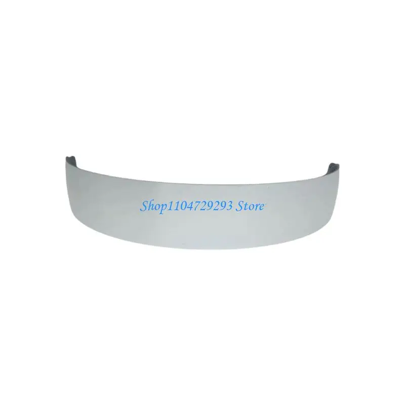 Y2GD Wear Resistant Headband Upgraded For Studio Professional Headphone Repair
Y2GD Wear Resistant Headband Upgraded For Studio Professional Headphone Repair
