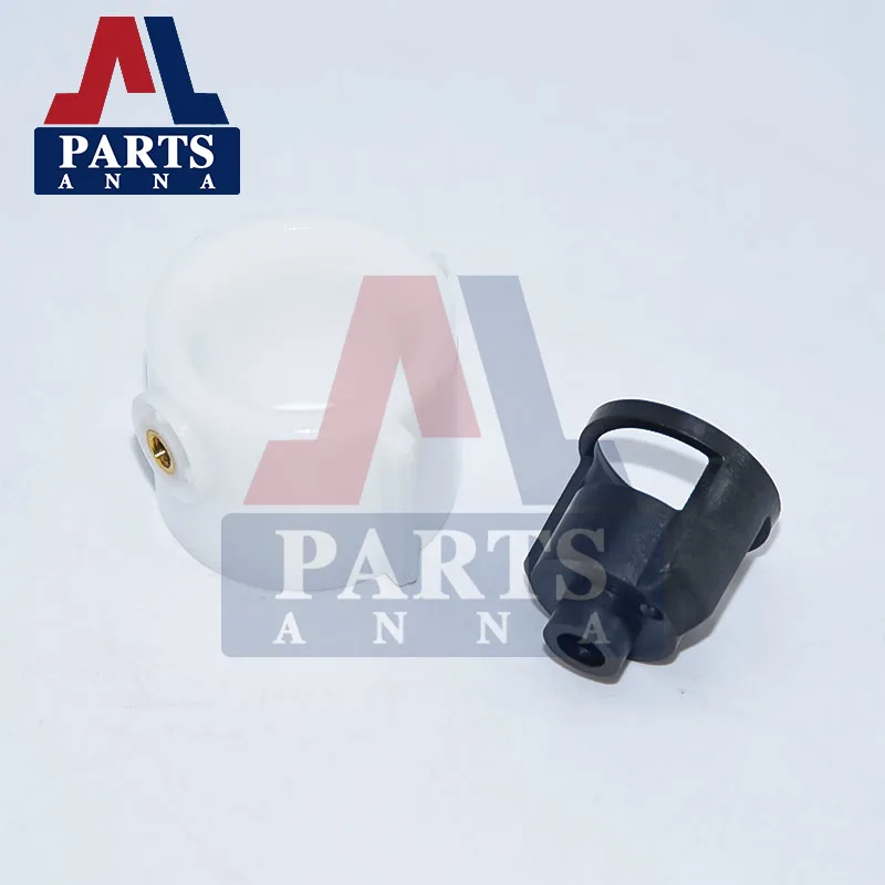 1X Cam Assembly Bush Guide Release for Canon imageRUNNER ADVANCE 8085 8095 8105 8205 8285 8295 6055 6065 6075 6255 6265 6275
1X Cam Assembly Bush Guide Release for Canon imageRUNNER ADVANCE 8085 8095 8105 8205 8285 8295 6055 6065 6075 6255 6265 6275