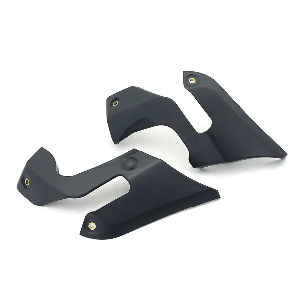 Подходит для мотоцикла Harley Nightcrawler 975, RH 975, передний нижний спойлер на животе, крыло
Подходит для мотоцикла Harley Nightcrawler 975, RH 975, передний нижний спойлер на животе, крыло