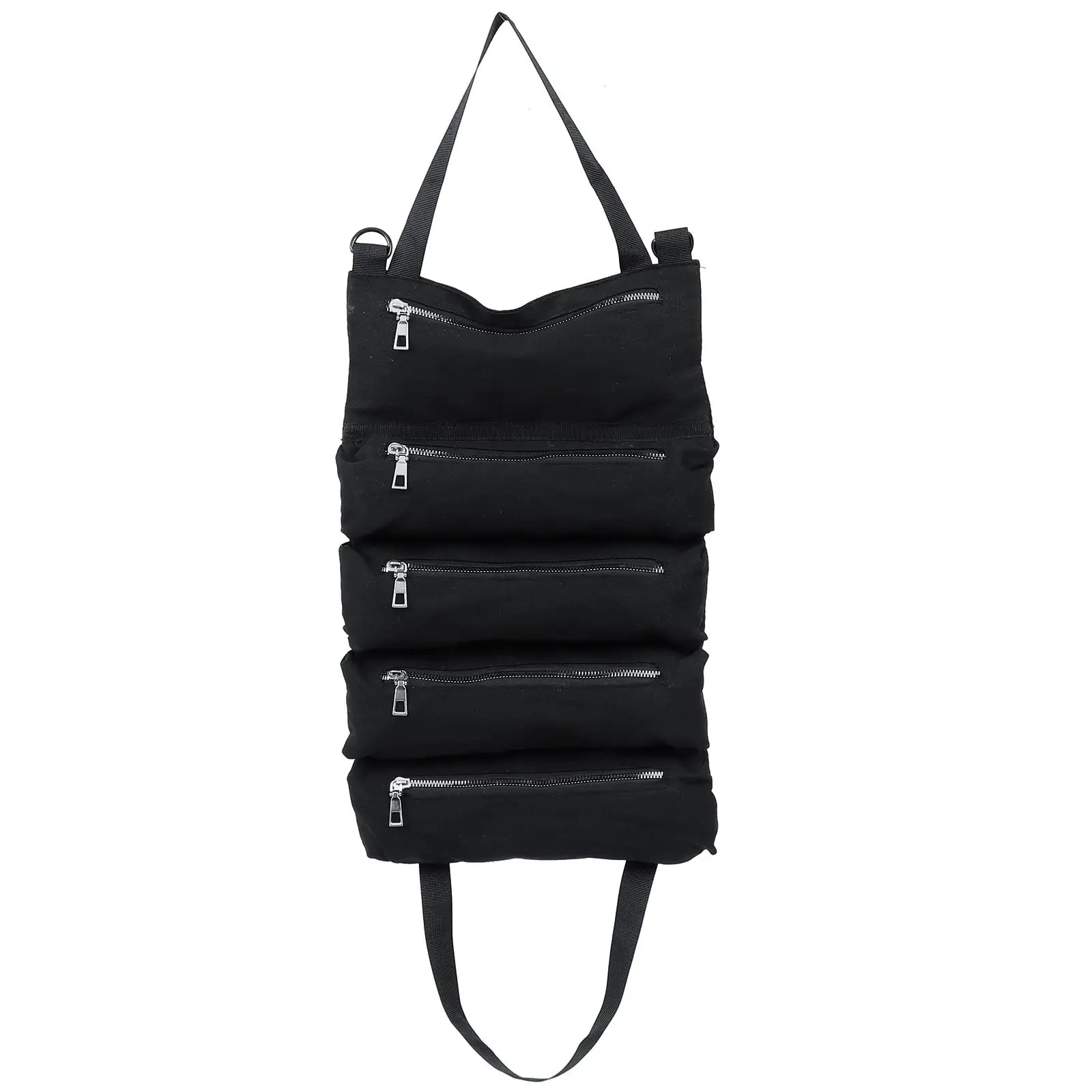 Car Seat Storage Bag Hanging Organizer Durable Practical Space Saver Tidy Car Wallet Phone Sunglasses Ticket Auto Organizer
Car Seat Storage Bag Hanging Organizer Durable Practical Space Saver Tidy Car Wallet Phone Sunglasses Ticket Auto Organizer