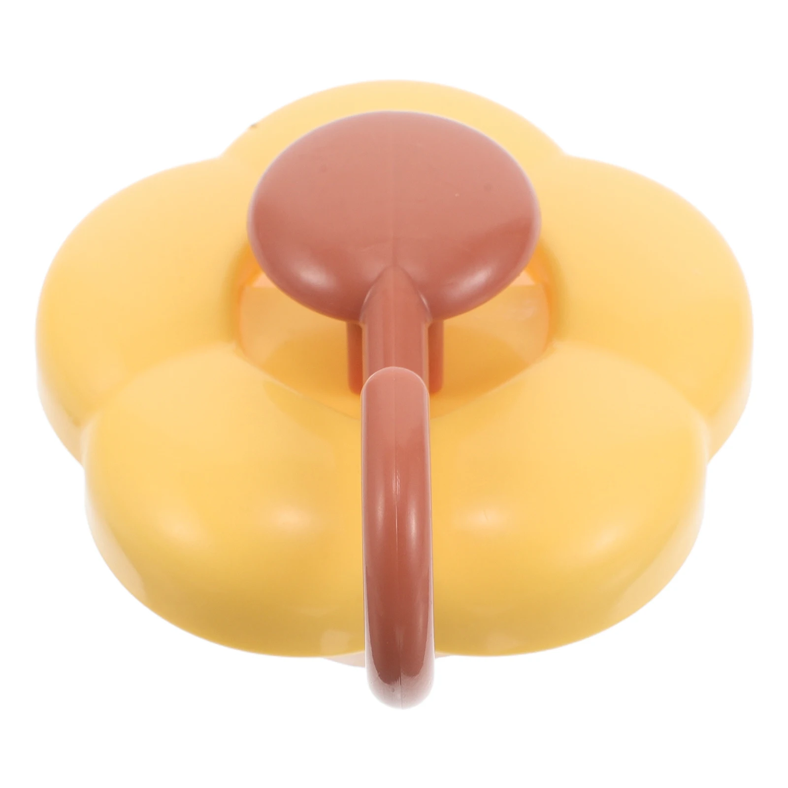 Suction Cup Hook Flowers Glass Door Hooks Yellow Removable Reusable Wall Hooks Shower Bath Kitchen Hanger Strong Capacity No
Suction Cup Hook Flowers Glass Door Hooks Yellow Removable Reusable Wall Hooks Shower Bath Kitchen Hanger Strong Capacity No