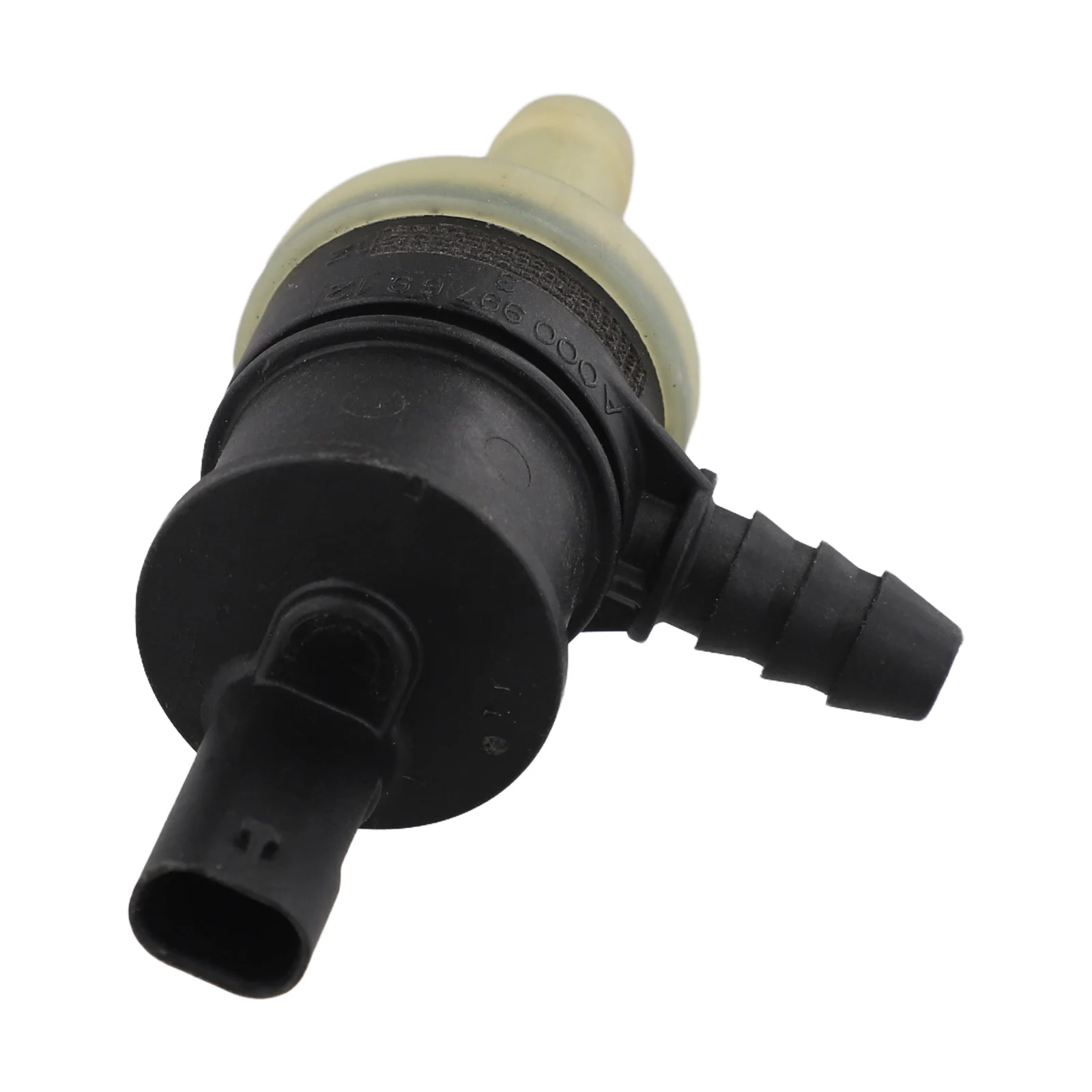 Wiper Spray Motor For Mercedes For Benz Windshield Wiper Cleaning Pump Injection Motor Replacement A0009976912
Wiper Spray Motor For Mercedes For Benz Windshield Wiper Cleaning Pump Injection Motor Replacement A0009976912