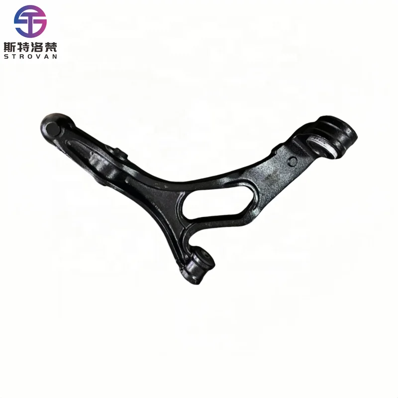 Deren High QualityRight Front Lower Transverse Swing Arm 03-08 for Porsches Cayenne Stock Fast Shipping 95534101833 Control Arms
Deren High QualityRight Front Lower Transverse Swing Arm 03-08 for Porsches Cayenne Stock Fast Shipping 95534101833 Control Arms