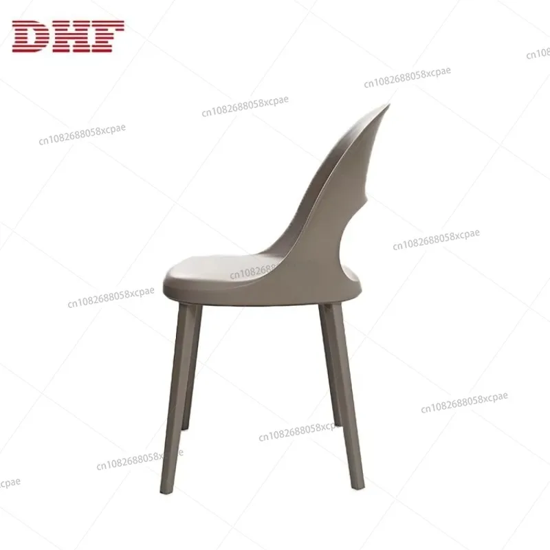 Modern design simple stackable elegant dining chairs restaurant
Modern design simple stackable elegant dining chairs restaurant