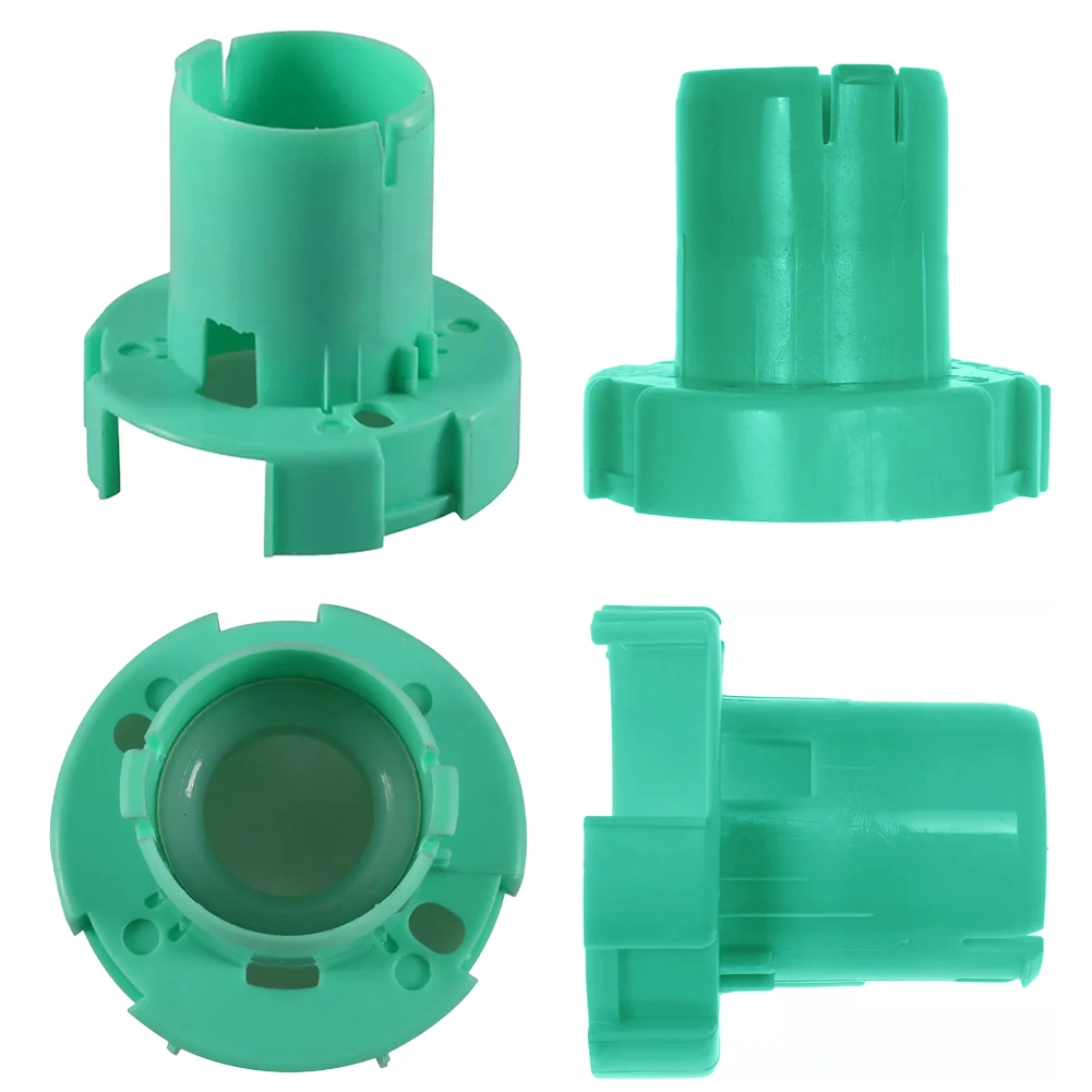 Steering Column Lower Bearing Kit Repacement Lower Steering Column Shaft Bearing 905-512 88963617 for Ecaslade Silverado Sierra
Steering Column Lower Bearing Kit Repacement Lower Steering Column Shaft Bearing 905-512 88963617 for Ecaslade Silverado Sierra