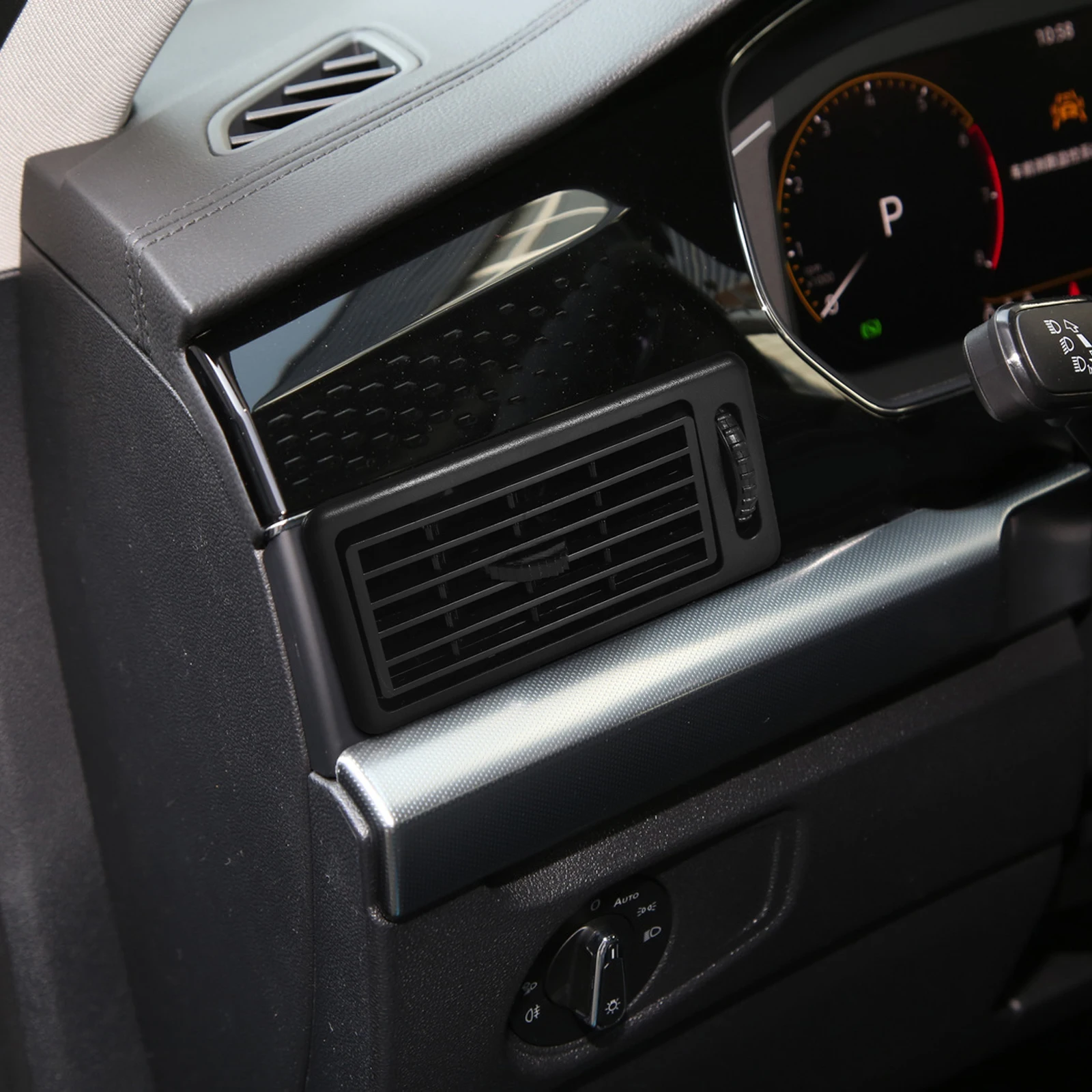 Ac Condition Outlet Air Replacement Vent Abs Material Rv Compatible Efficient Airflow Car Accessories
Ac Condition Outlet Air Replacement Vent Abs Material Rv Compatible Efficient Airflow Car Accessories