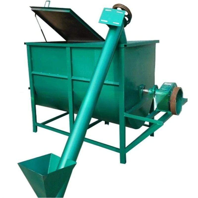pig feed 1 ton capacity mixer small poultry feed bran mixer
pig feed 1 ton capacity mixer small poultry feed bran mixer