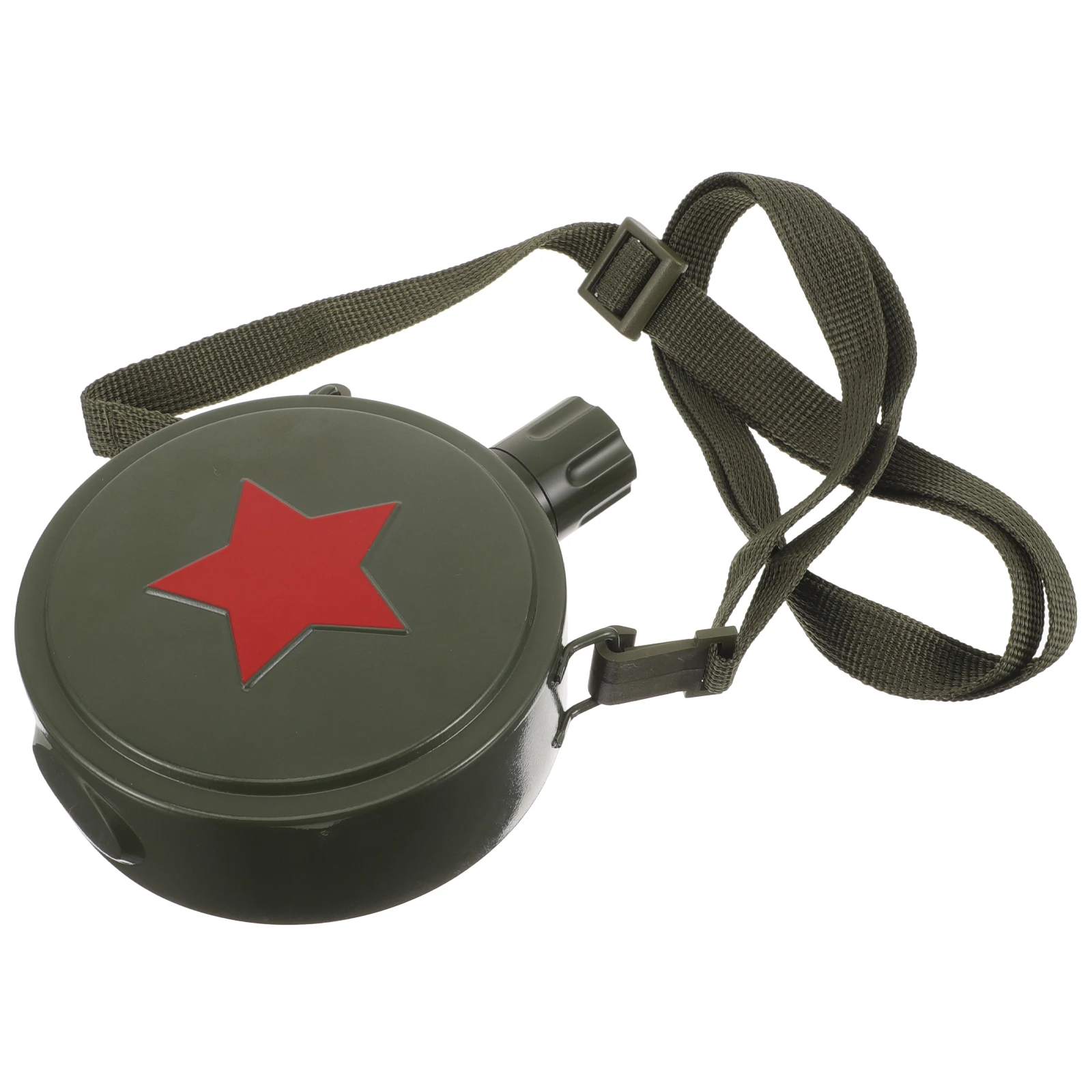1pcs Children Water Bottle 550ml Green Stainless Steel Canteen Camping Hiking Portable Outdoor Bottle
1pcs Children Water Bottle 550ml Green Stainless Steel Canteen Camping Hiking Portable Outdoor Bottle