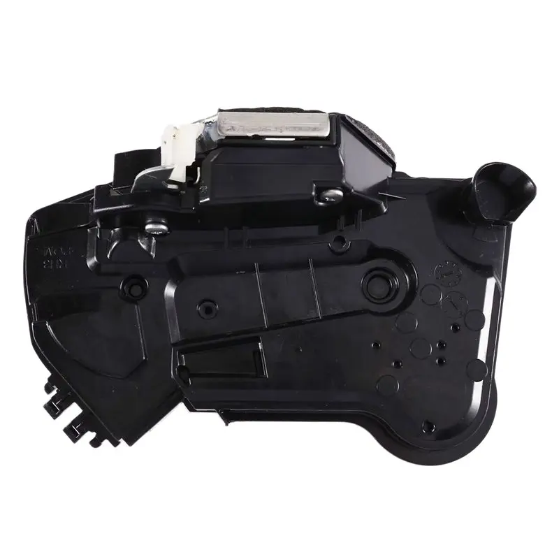 For Honda Civic 2022-2025 Compatible Passenger Door Lock Latch Actuator 72110-TVA-A02 72110TVAA02-Boom
For Honda Civic 2022-2025 Compatible Passenger Door Lock Latch Actuator 72110-TVA-A02 72110TVAA02-Boom