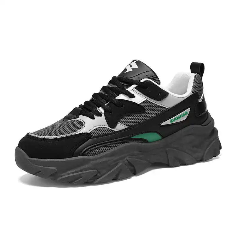 Mesh Tied Women Black Boots Casual Sneakers Sneakers Beige Shoes Sport Retro Tenks Cuddly Shuse High-quality Expensive
Mesh Tied Women Black Boots Casual Sneakers Sneakers Beige Shoes Sport Retro Tenks Cuddly Shuse High-quality Expensive