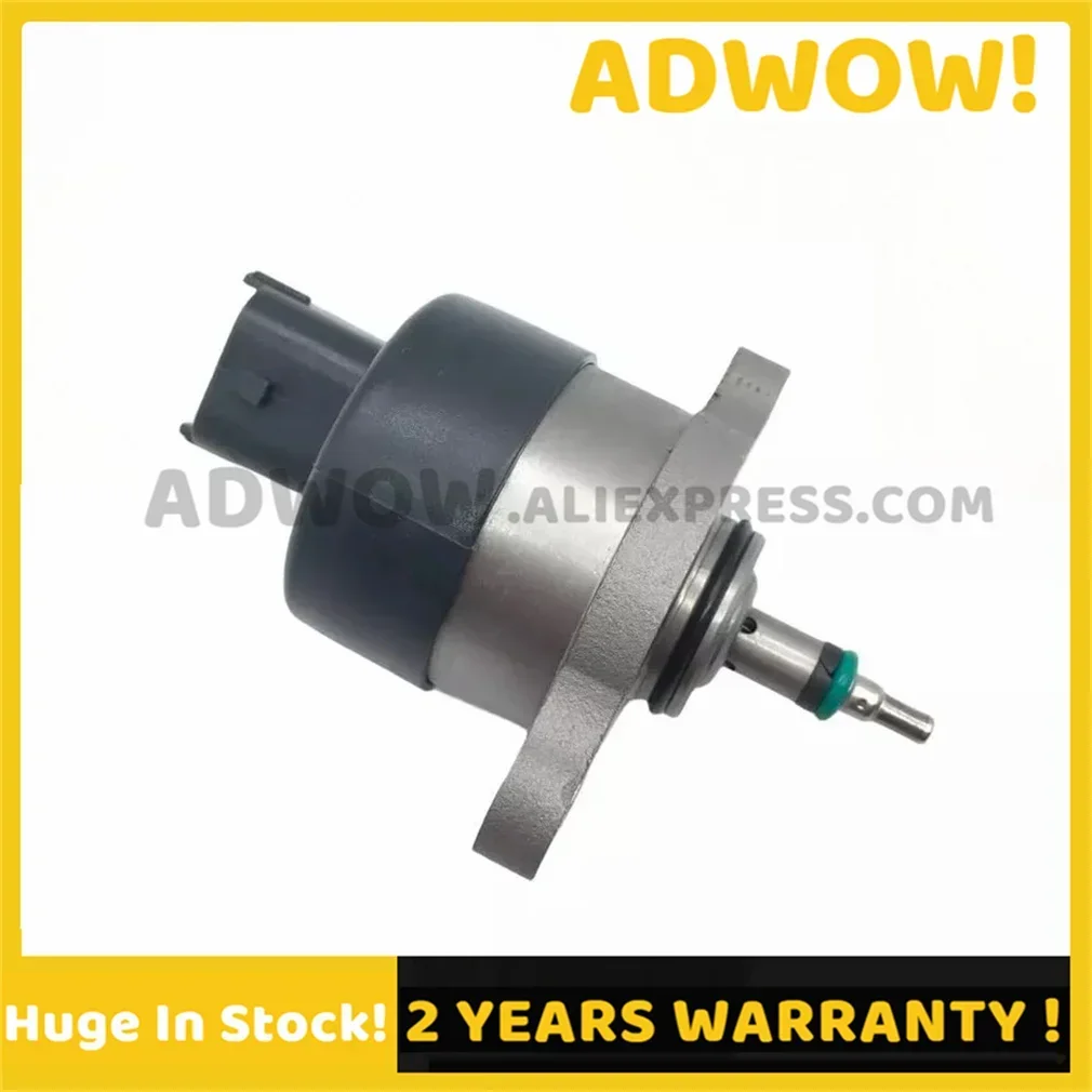 New Common Rail Pressure Regulator Fuel Control Valve 281002445 31400-27000 3140027000 31400-27500 3140027500 For Hyundaii KIAA
New Common Rail Pressure Regulator Fuel Control Valve 281002445 31400-27000 3140027000 31400-27500 3140027500 For Hyundaii KIAA