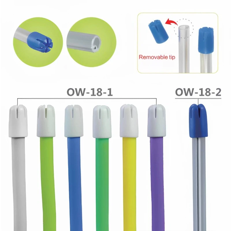 200 шт. одноразовые стоматологические выталкиватели слюны, для впитывания слюны/крови и зарубежной матении от пациентов во время стоматологического лечения
200 шт. одноразовые стоматологические выталкиватели слюны, для впитывания слюны/крови и зарубежной матении от пациентов во время стоматологического лечения