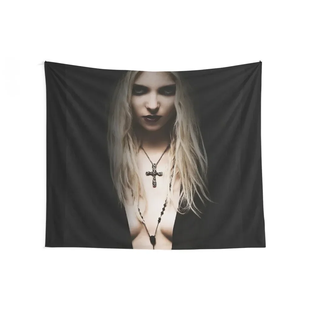 pretty hot front girl Tapestry Art Mural Home Decor Aesthetic Bedroom Decoration Tapestry
pretty hot front girl Tapestry Art Mural Home Decor Aesthetic Bedroom Decoration Tapestry