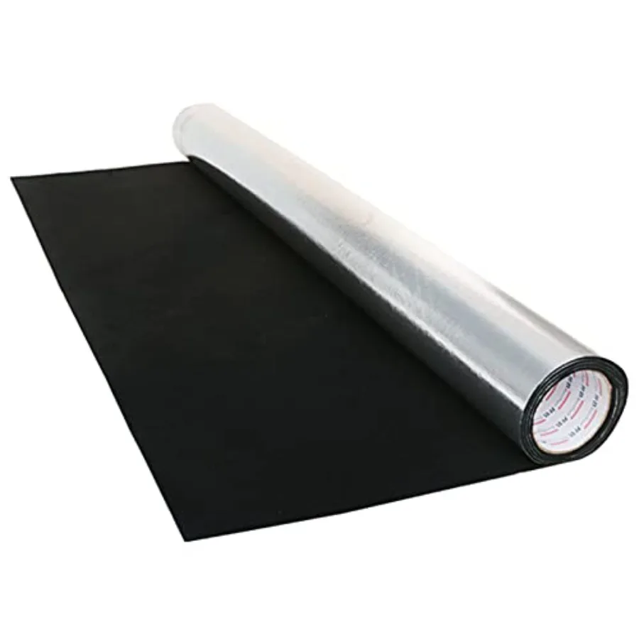 Incense Backflow Incense Burner Holder Heat-resistan Insulating mat Round Cotton pad Smoked Cigarette Ashtray mat Pc 9.7X9.7Inc
Incense Backflow Incense Burner Holder Heat-resistan Insulating mat Round Cotton pad Smoked Cigarette Ashtray mat Pc 9.7X9.7Inc