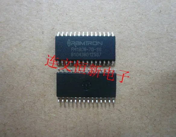 Free shipping FM1808-70-SG SOP28 10PCS
Free shipping FM1808-70-SG SOP28 10PCS