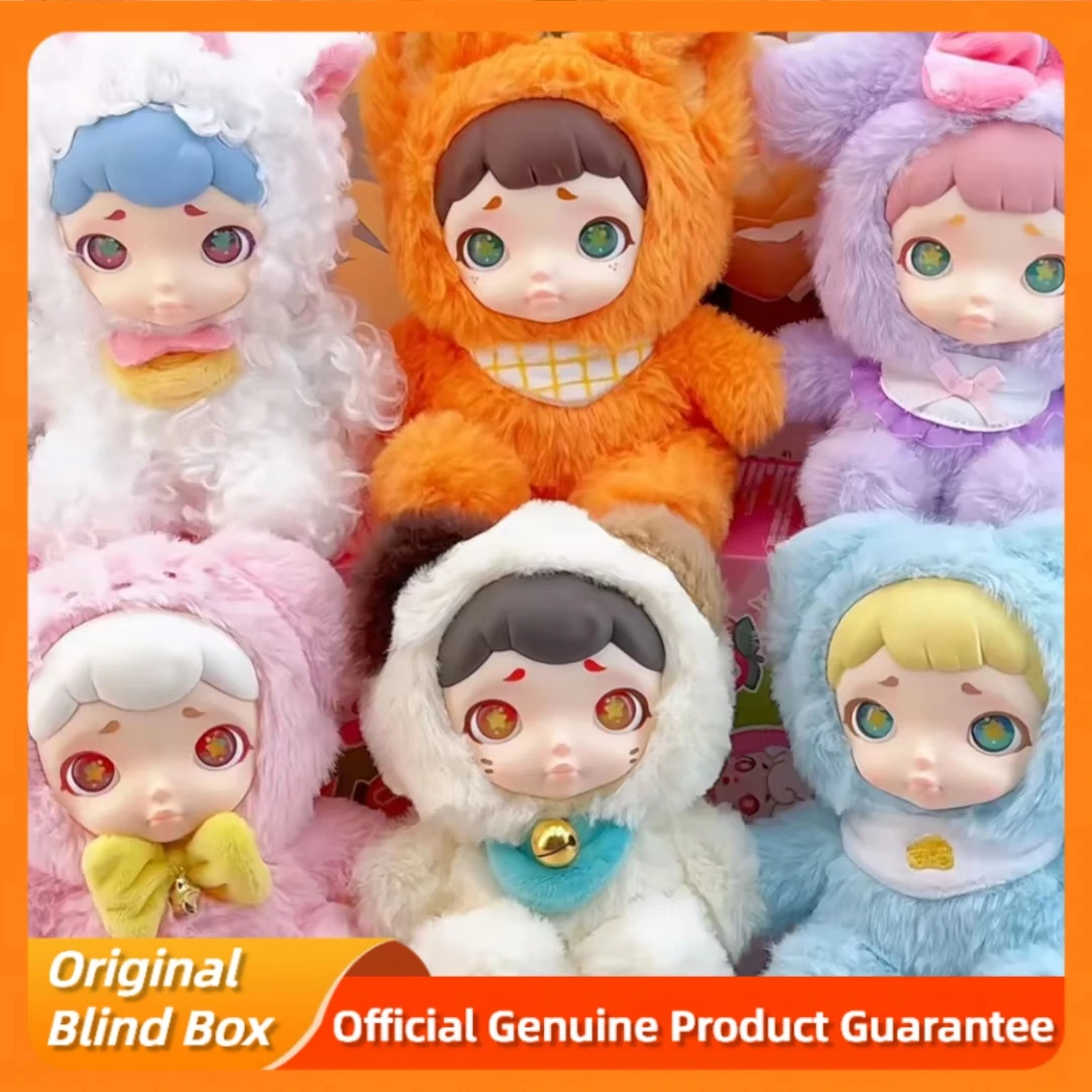 Натуральная Laura, милый домашний десертный магазин, серия слепая коробка, милая виниловая плюшевая сумка, подвеска, декор, украшение, игрушка, загадочная коробка, подарок на день рождения 
Натуральная Laura, милый домашний десертный магазин, серия слепая коробка, милая виниловая плюшевая сумка, подвеска, декор, украшение, игрушка, загадочная коробка, подарок на день рождения