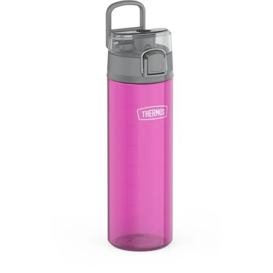 ICON SERIES Hydration Bottle, 26oz
ICON SERIES Hydration Bottle, 26oz