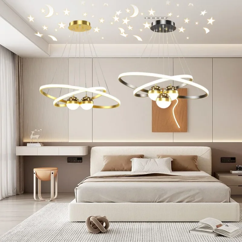 Dining Chandelier, Circular Star Ceiling Lamp for Living Room, Table Lamp, Dining Room Lamp, Personality and Creativity
Dining Chandelier, Circular Star Ceiling Lamp for Living Room, Table Lamp, Dining Room Lamp, Personality and Creativity