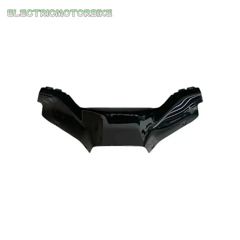 Handlebar Rear Cover For ZEEHO AE5i / AE5ipro
Handlebar Rear Cover For ZEEHO AE5i / AE5ipro