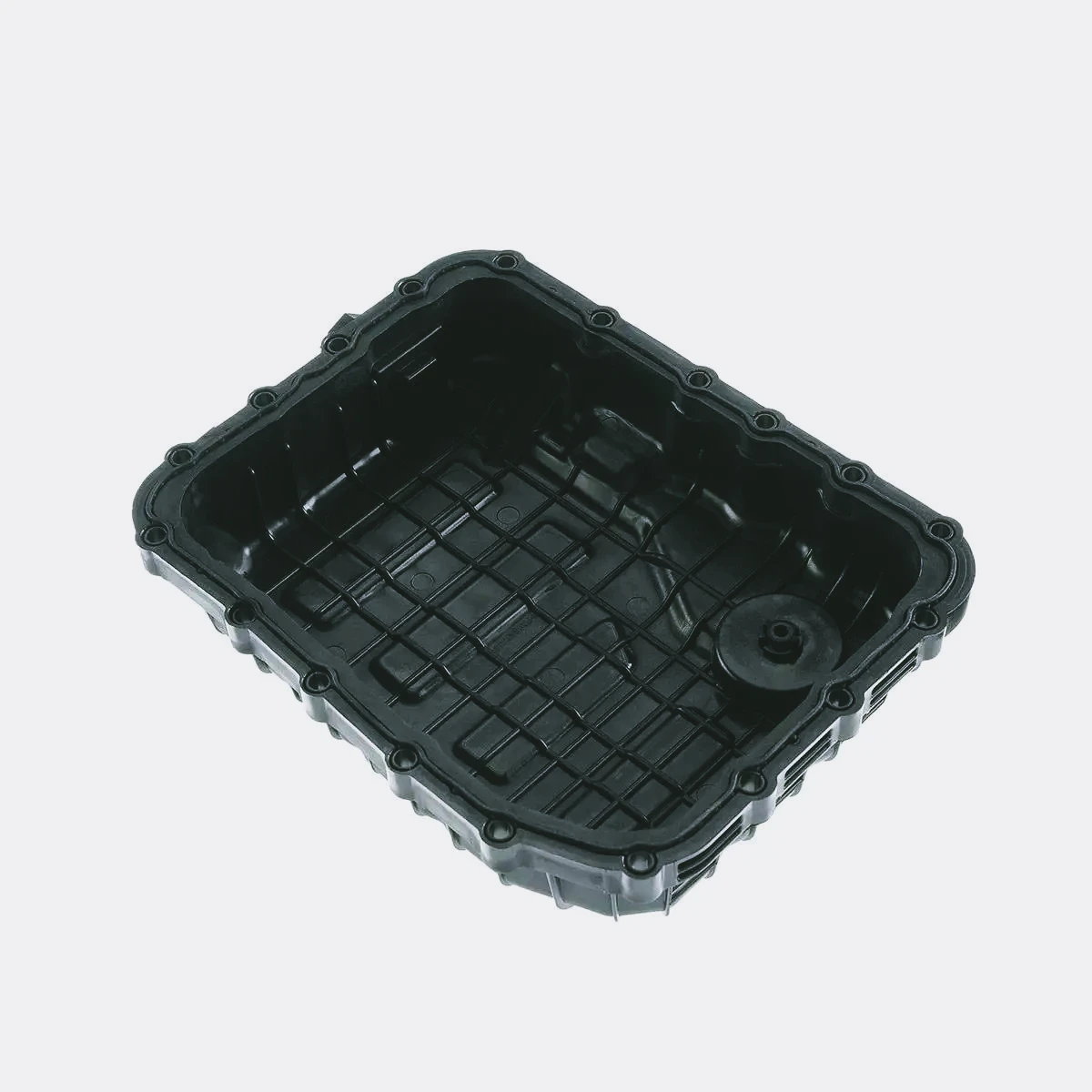 PL-Sartén aceite transmisión para hyundai Accent Elantra, cubierta cuerpo válvula para kia Rio Forte 45280-26100
PL-Sartén aceite transmisión para hyundai Accent Elantra, cubierta cuerpo válvula para kia Rio Forte 45280-26100