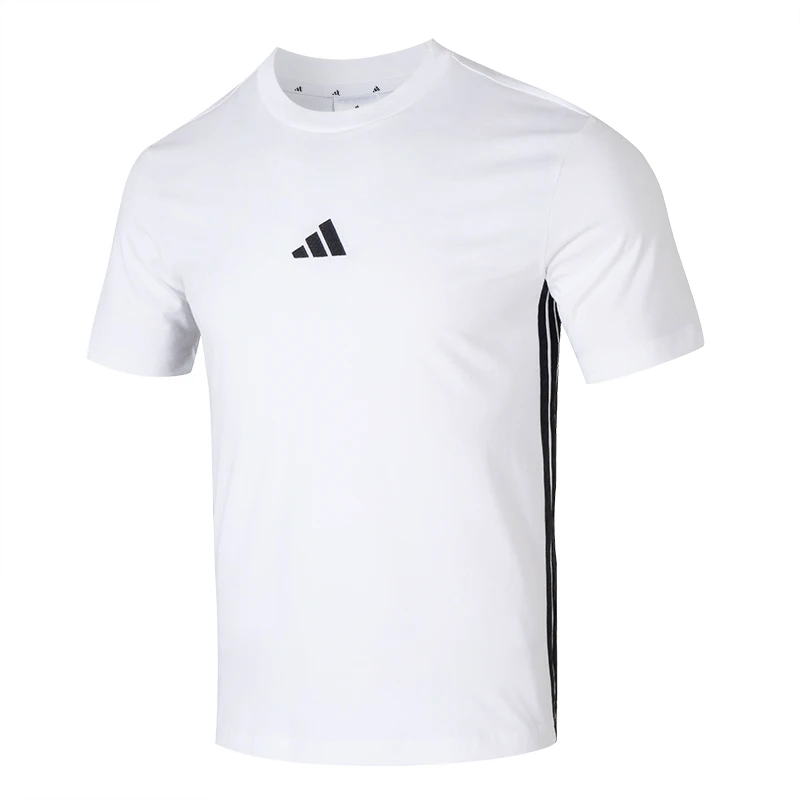 M 3S Sj t Men's Sports T-Shirt Loose Breathable Short-Sleeved Running Fitness Training Half-Sleeved Jy8563
M 3S Sj t Men's Sports T-Shirt Loose Breathable Short-Sleeved Running Fitness Training Half-Sleeved Jy8563