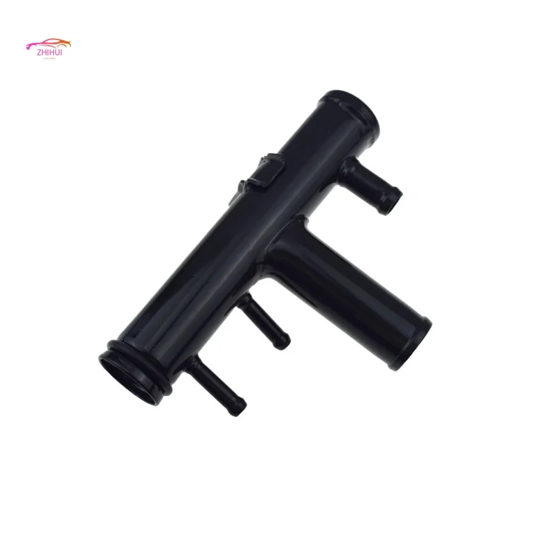 OEM 17550-58B00 SQ-20899 Car Water Intake Pipe for 1992 1993 1994 1995 1996-1998 Suzuki Vitara 1995 1996-1998 SX90 16 Valve
OEM 17550-58B00 SQ-20899 Car Water Intake Pipe for 1992 1993 1994 1995 1996-1998 Suzuki Vitara 1995 1996-1998 SX90 16 Valve
