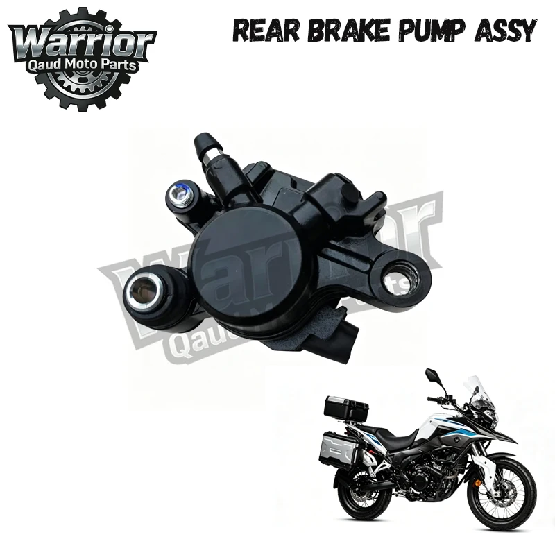 REAR BRAKE PUMP ASSY,FOR ZONGSHEN CYCLONE ZS150R RX3 RX4 RX1,MOTORCYCLE ACCESSORIES
REAR BRAKE PUMP ASSY,FOR ZONGSHEN CYCLONE ZS150R RX3 RX4 RX1,MOTORCYCLE ACCESSORIES