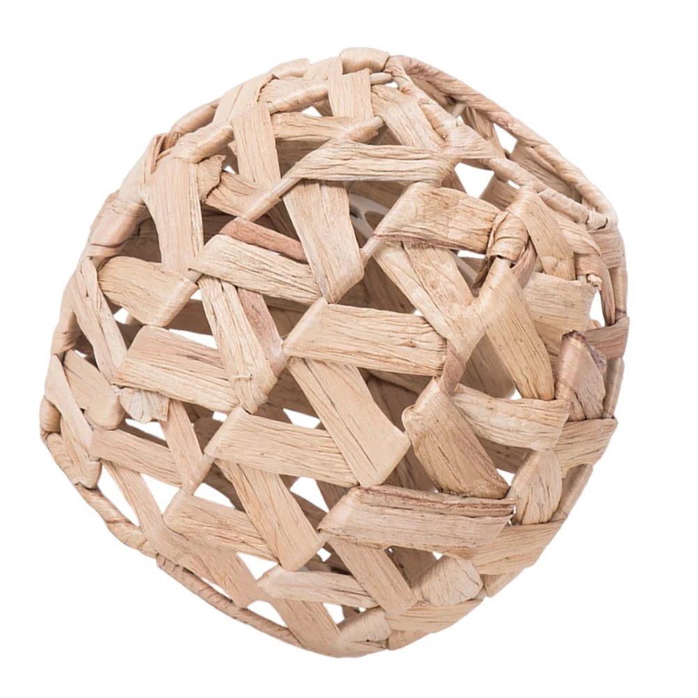 Rustic Straw Woven Lampshade Natural Hyacinth Handwoven Lamp Cover Iron Frame Hollow Pendant Light Decorative Ceiling Light
Rustic Straw Woven Lampshade Natural Hyacinth Handwoven Lamp Cover Iron Frame Hollow Pendant Light Decorative Ceiling Light