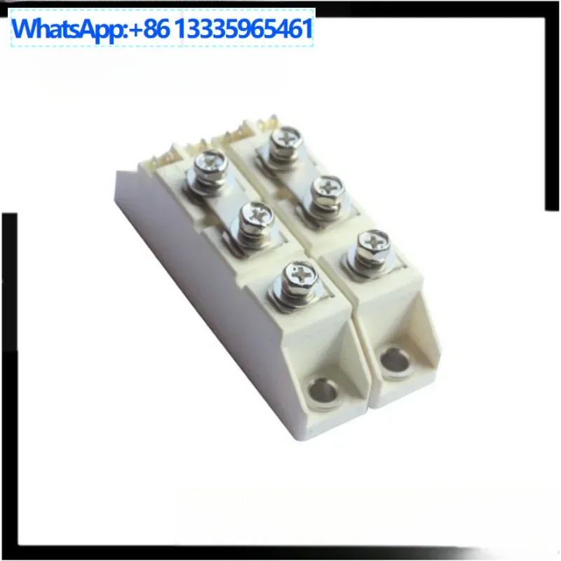 Аксессуары для генераторов MTC25, вращающийся выпрямительный модуль, трехфазный выпрямительный мост, тиристорный электронный модуль
Аксессуары для генераторов MTC25, вращающийся выпрямительный модуль, трехфазный выпрямительный мост, тиристорный электронный модуль