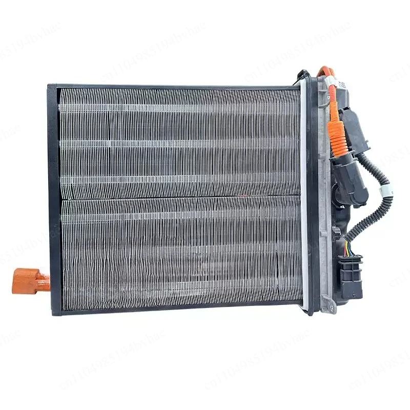 Model 3 air conditioning heater constant temperature plate heating network device
Model 3 air conditioning heater constant temperature plate heating network device