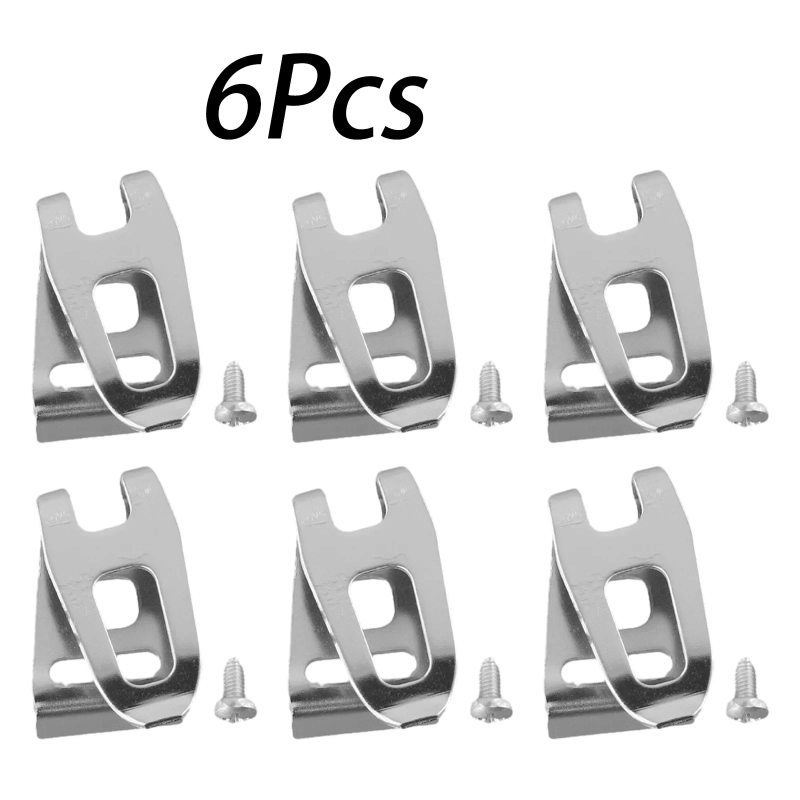 Quality Belt Clip Hook Belt Clip And BTW251 BTD141Z LXDT01 BDA350 BTD142HW Power BDF343H BTD144 Silver BDF453 Cordless
Quality Belt Clip Hook Belt Clip And BTW251 BTD141Z LXDT01 BDA350 BTD142HW Power BDF343H BTD144 Silver BDF453 Cordless