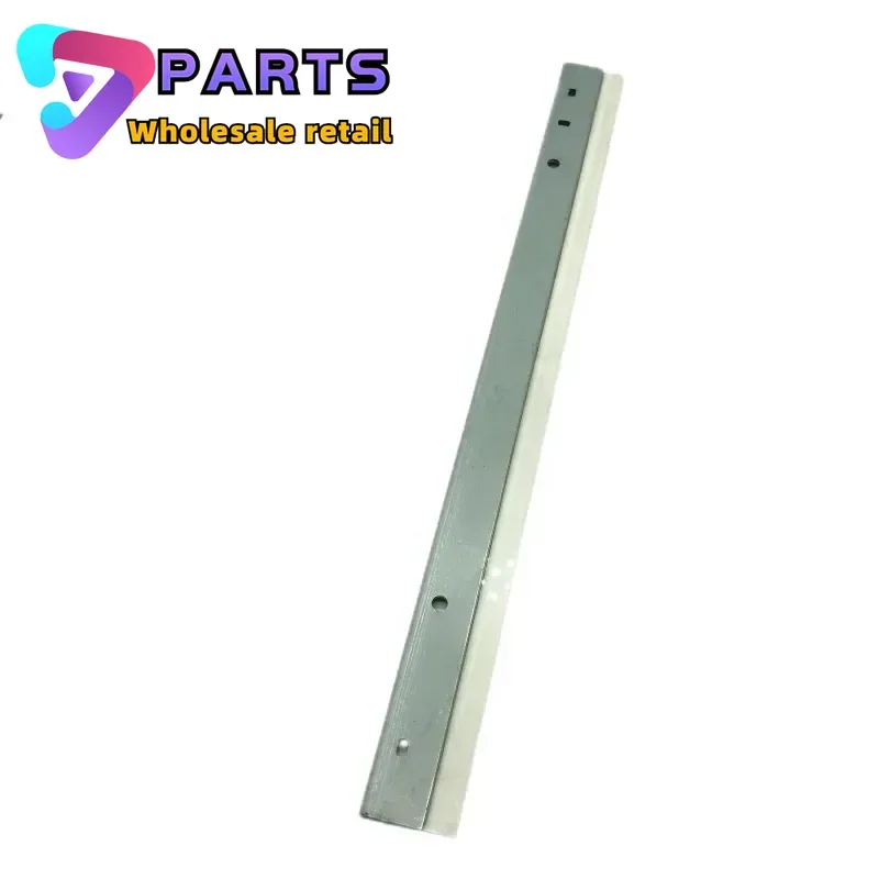 1PCS High Quality Secondary transfer Cleaning blade For Toshiba E 5520C 6520C 6530C 5540C 6540C 6550C
1PCS High Quality Secondary transfer Cleaning blade For Toshiba E 5520C 6520C 6530C 5540C 6540C 6550C