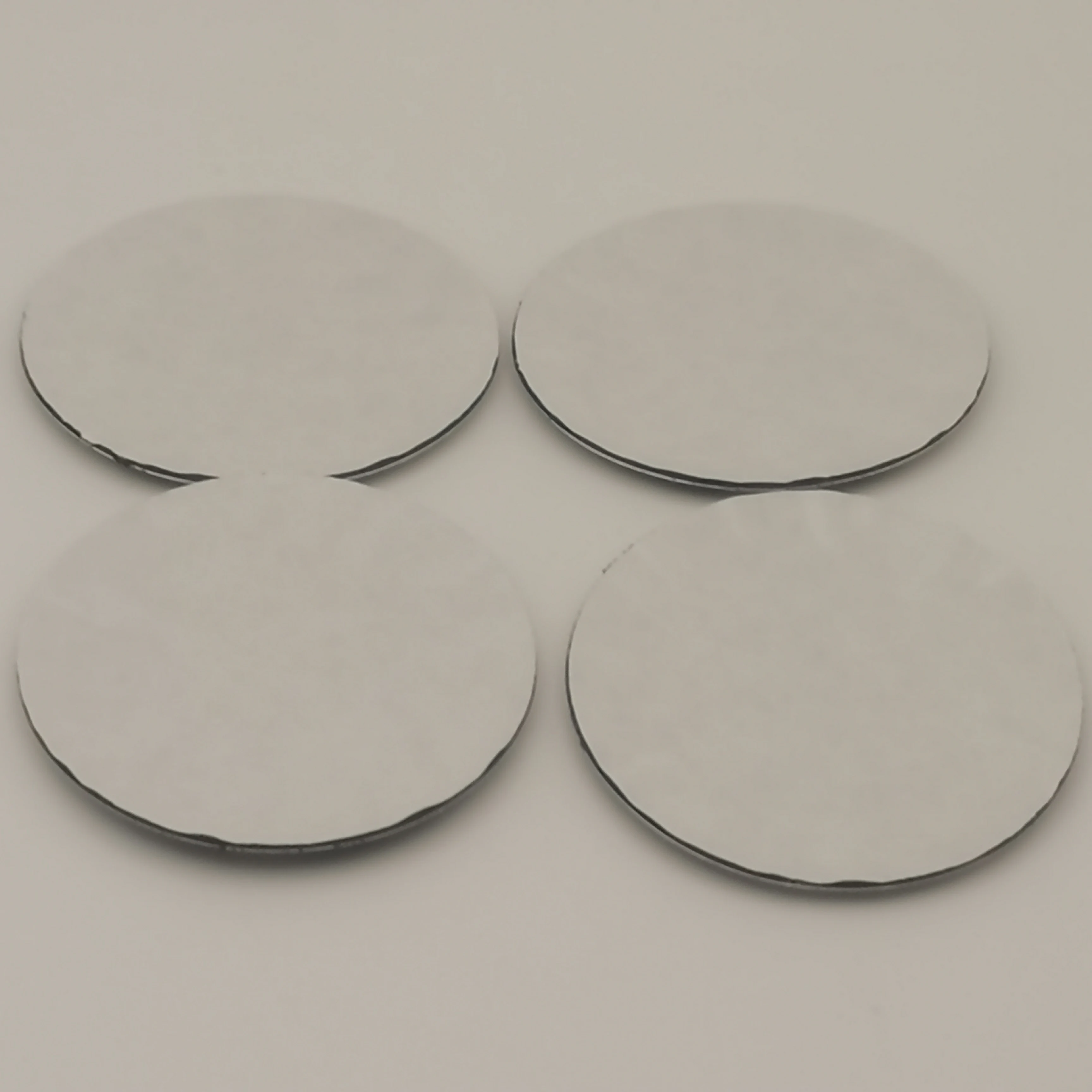 4Pcs 56mm 60mm 65mm Car Wheel Hub Cap Tire Center Cover Stickers Suitable for GR s-port series Cars Accessories
4Pcs 56mm 60mm 65mm Car Wheel Hub Cap Tire Center Cover Stickers Suitable for GR s-port series Cars Accessories
